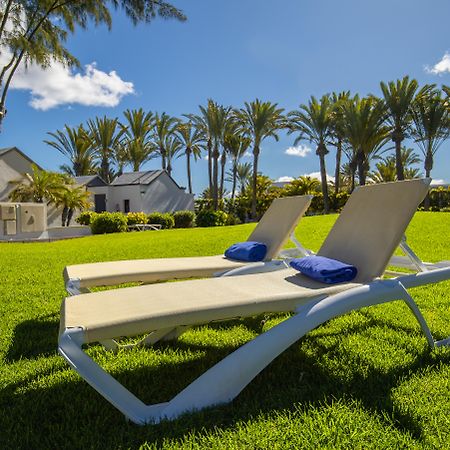 R2 Romantic Fantasia Dreams & Suites Hotel (Adults Only) تاراخاليخو المظهر الخارجي الصورة