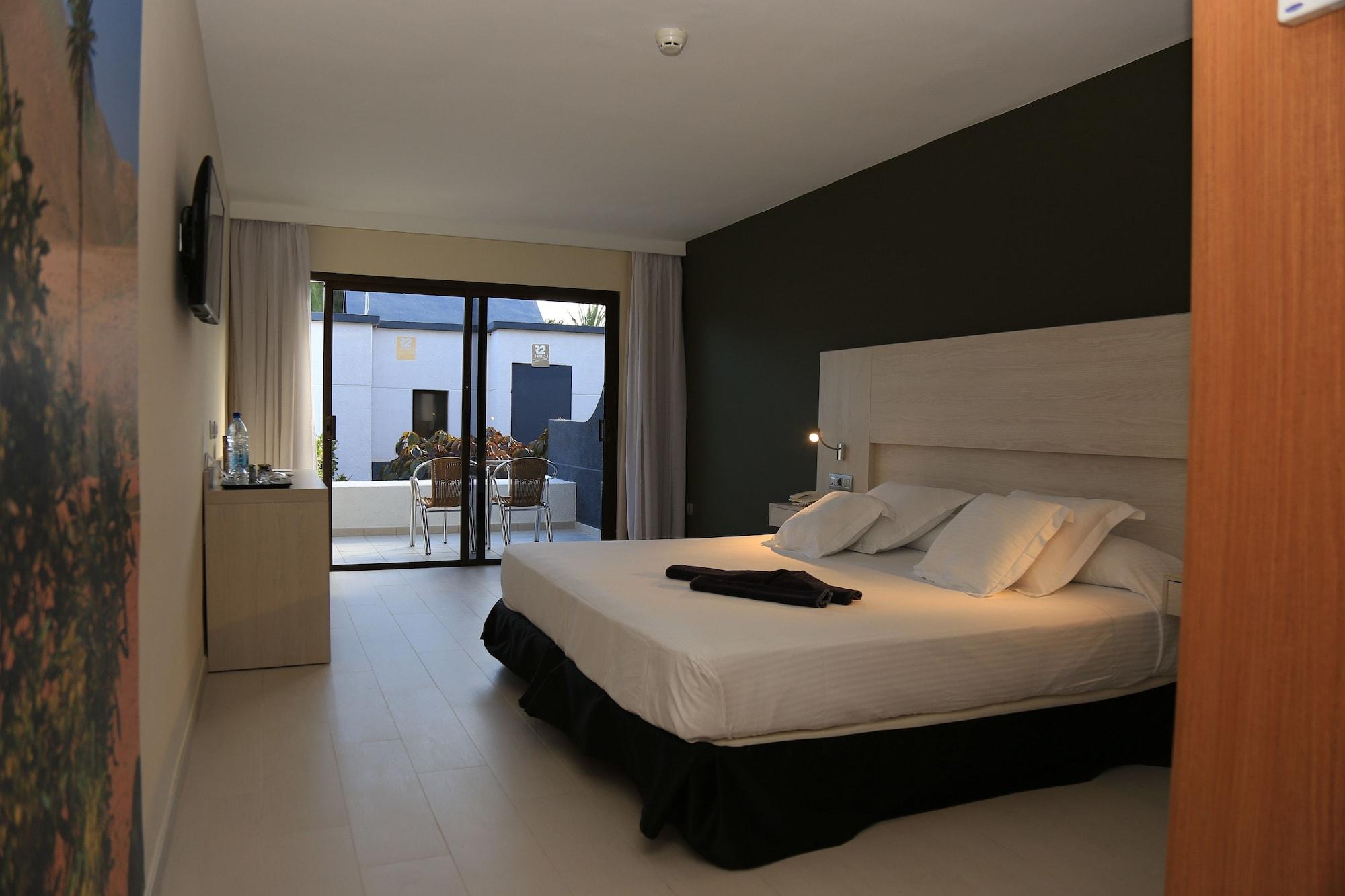 R2 Romantic Fantasia Dreams & Suites Hotel (Adults Only) تاراخاليخو المظهر الخارجي الصورة