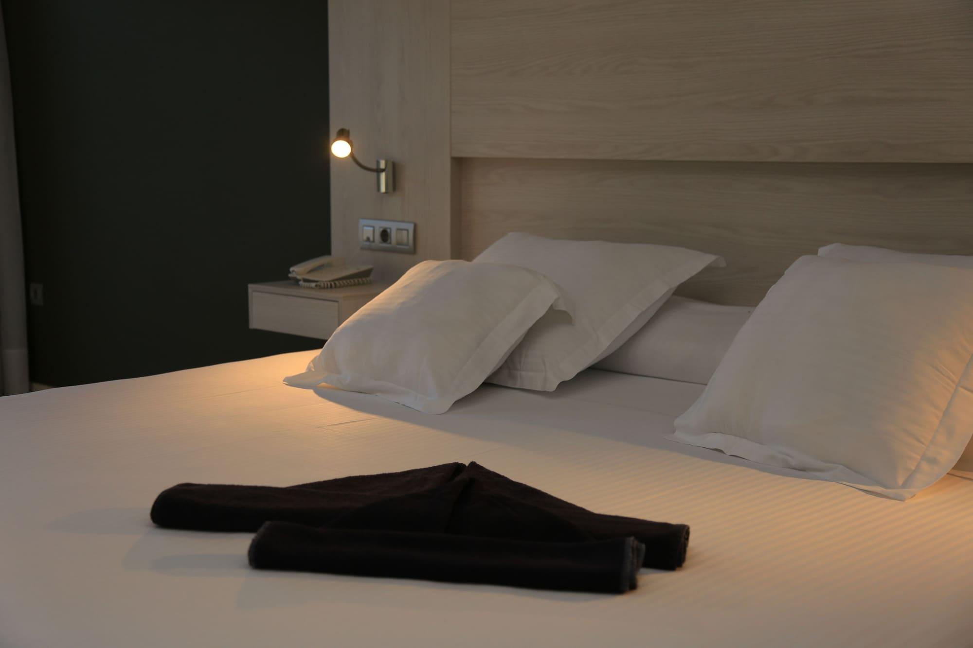 R2 Romantic Fantasia Dreams & Suites Hotel (Adults Only) تاراخاليخو المظهر الخارجي الصورة