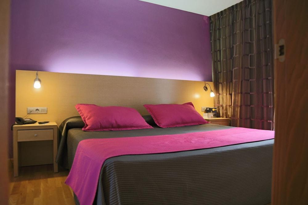 R2 Romantic Fantasia Dreams & Suites Hotel (Adults Only) تاراخاليخو المظهر الخارجي الصورة
