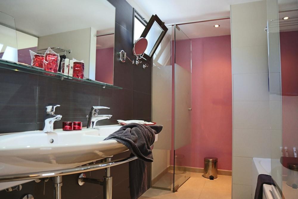 R2 Romantic Fantasia Dreams & Suites Hotel (Adults Only) تاراخاليخو المظهر الخارجي الصورة
