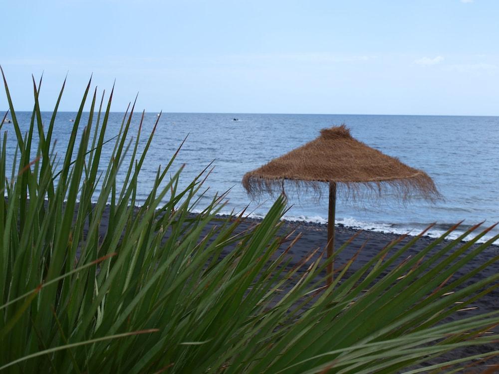 R2 Romantic Fantasia Dreams & Suites Hotel (Adults Only) تاراخاليخو المظهر الخارجي الصورة