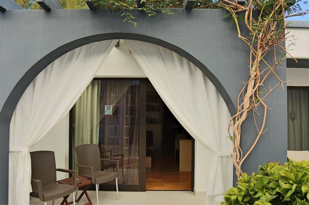 R2 Romantic Fantasia Dreams & Suites Hotel (Adults Only) تاراخاليخو المظهر الخارجي الصورة