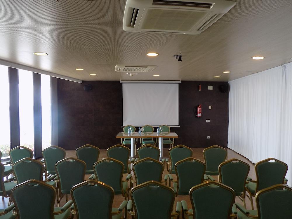R2 Romantic Fantasia Dreams & Suites Hotel (Adults Only) تاراخاليخو المظهر الخارجي الصورة