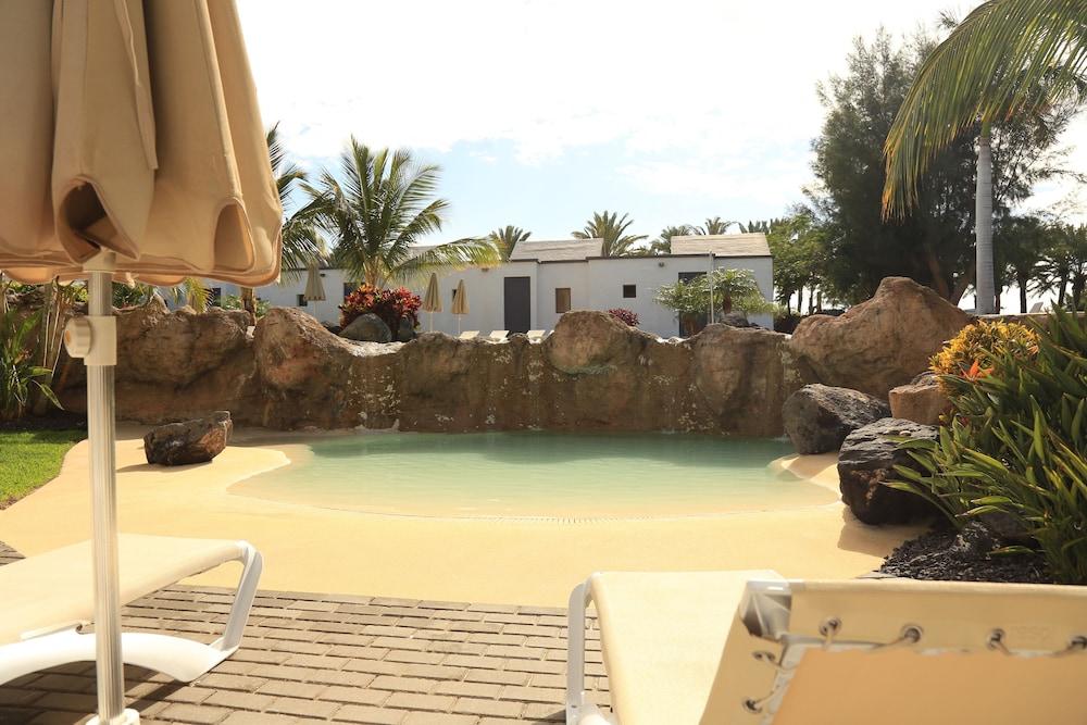 R2 Romantic Fantasia Dreams & Suites Hotel (Adults Only) تاراخاليخو المظهر الخارجي الصورة