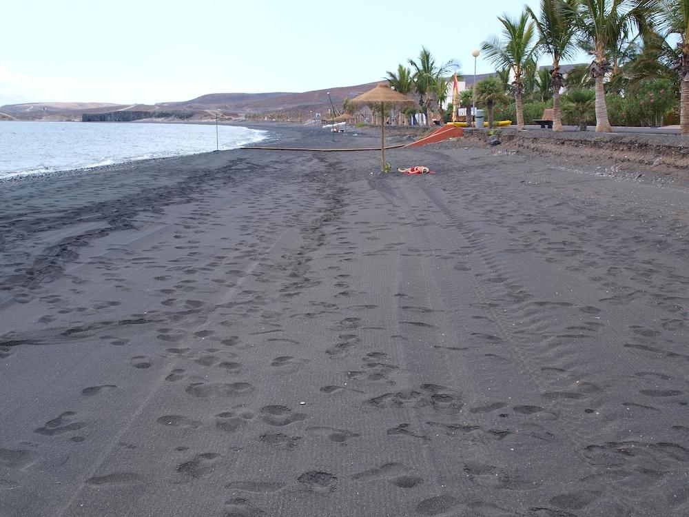 R2 Romantic Fantasia Dreams & Suites Hotel (Adults Only) تاراخاليخو المظهر الخارجي الصورة