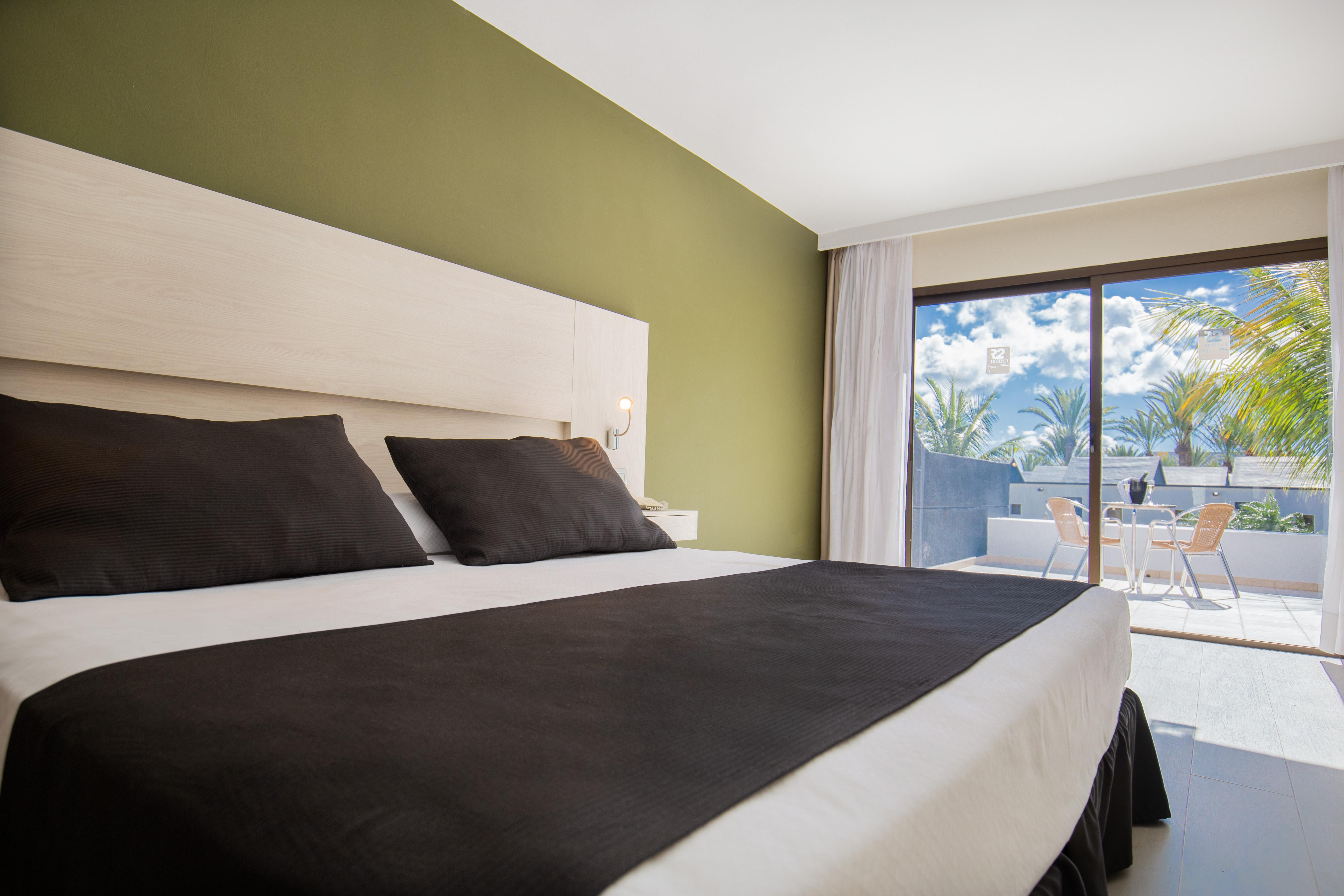 R2 Romantic Fantasia Dreams & Suites Hotel (Adults Only) تاراخاليخو المظهر الخارجي الصورة