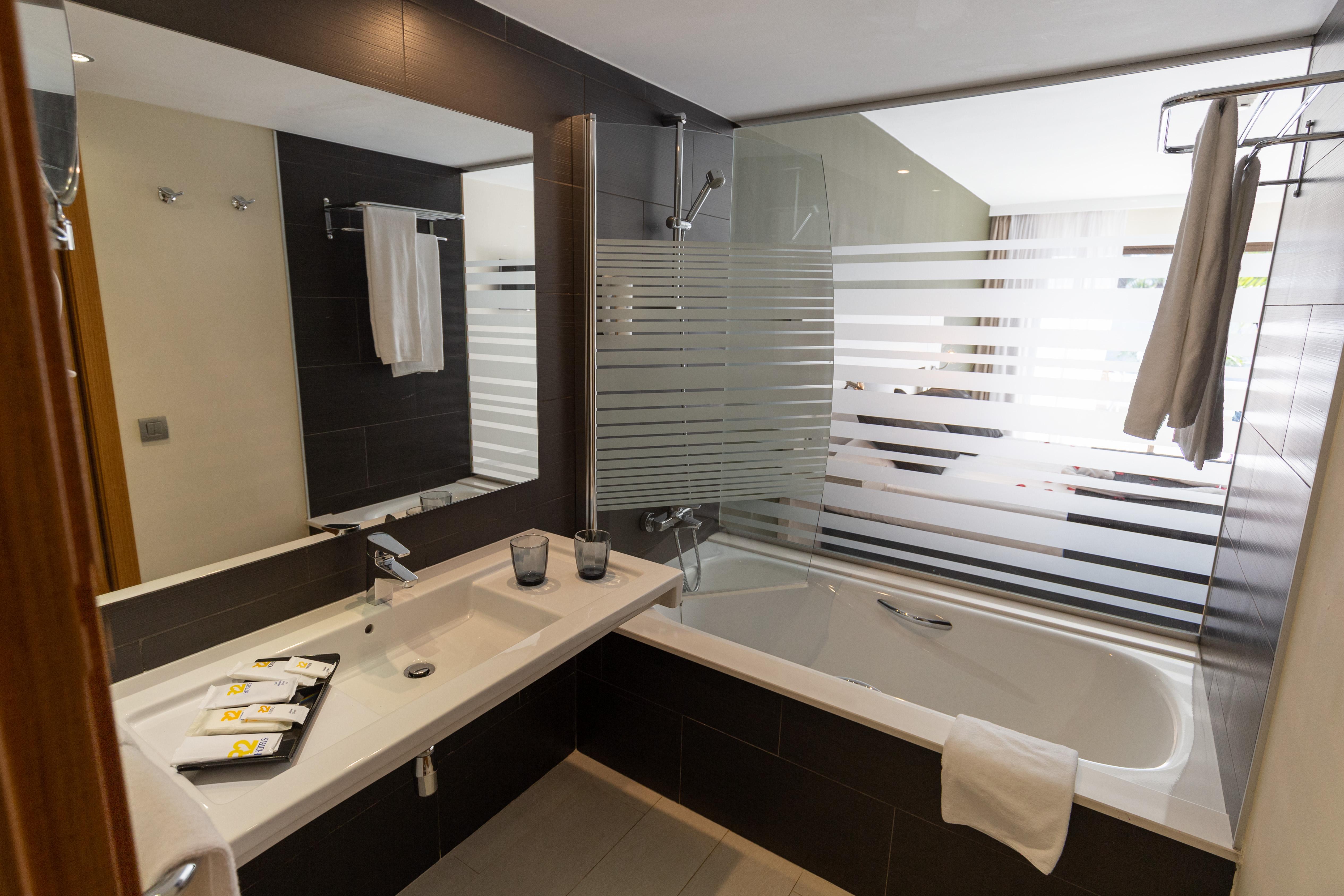 R2 Romantic Fantasia Dreams & Suites Hotel (Adults Only) تاراخاليخو المظهر الخارجي الصورة