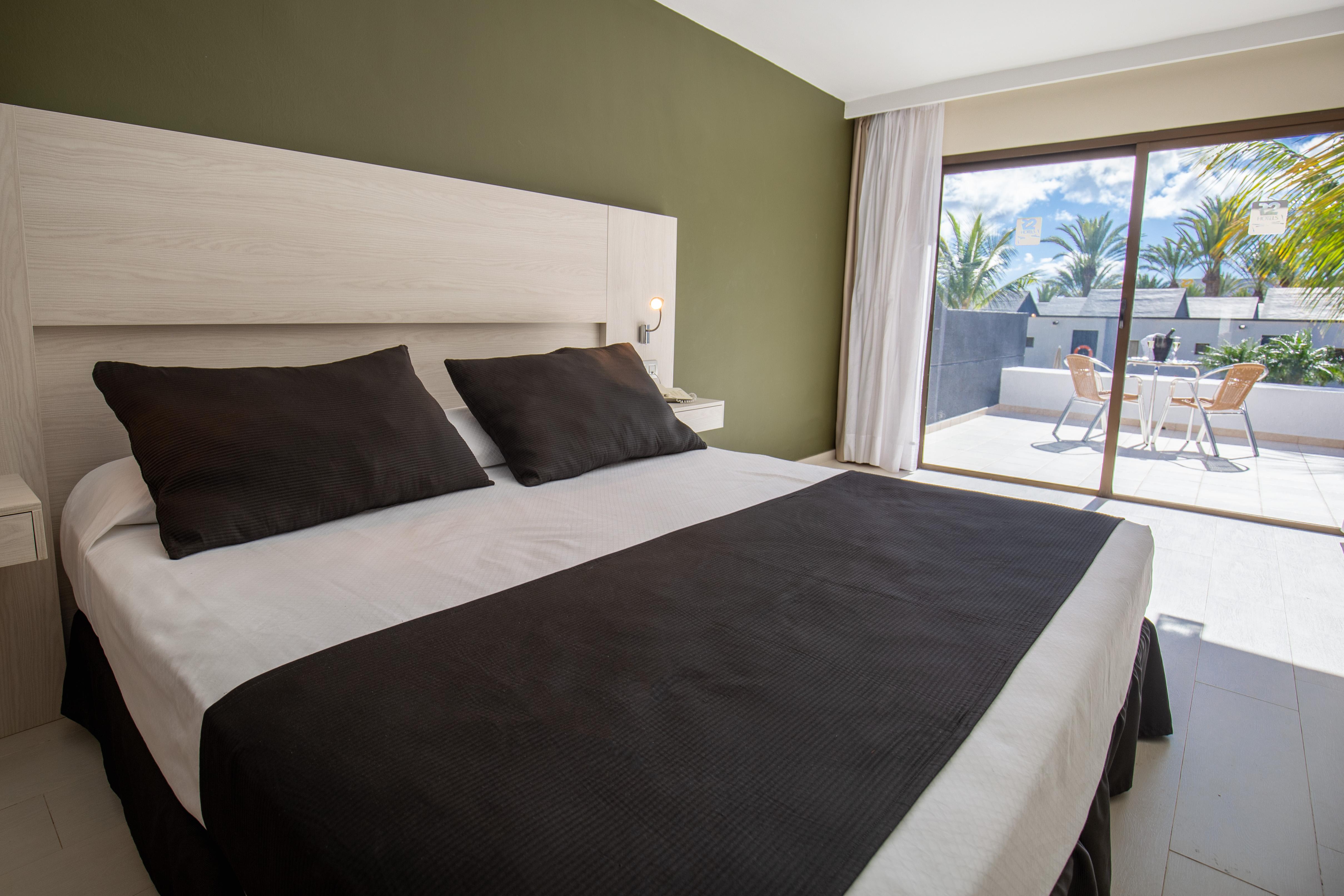 R2 Romantic Fantasia Dreams & Suites Hotel (Adults Only) تاراخاليخو المظهر الخارجي الصورة