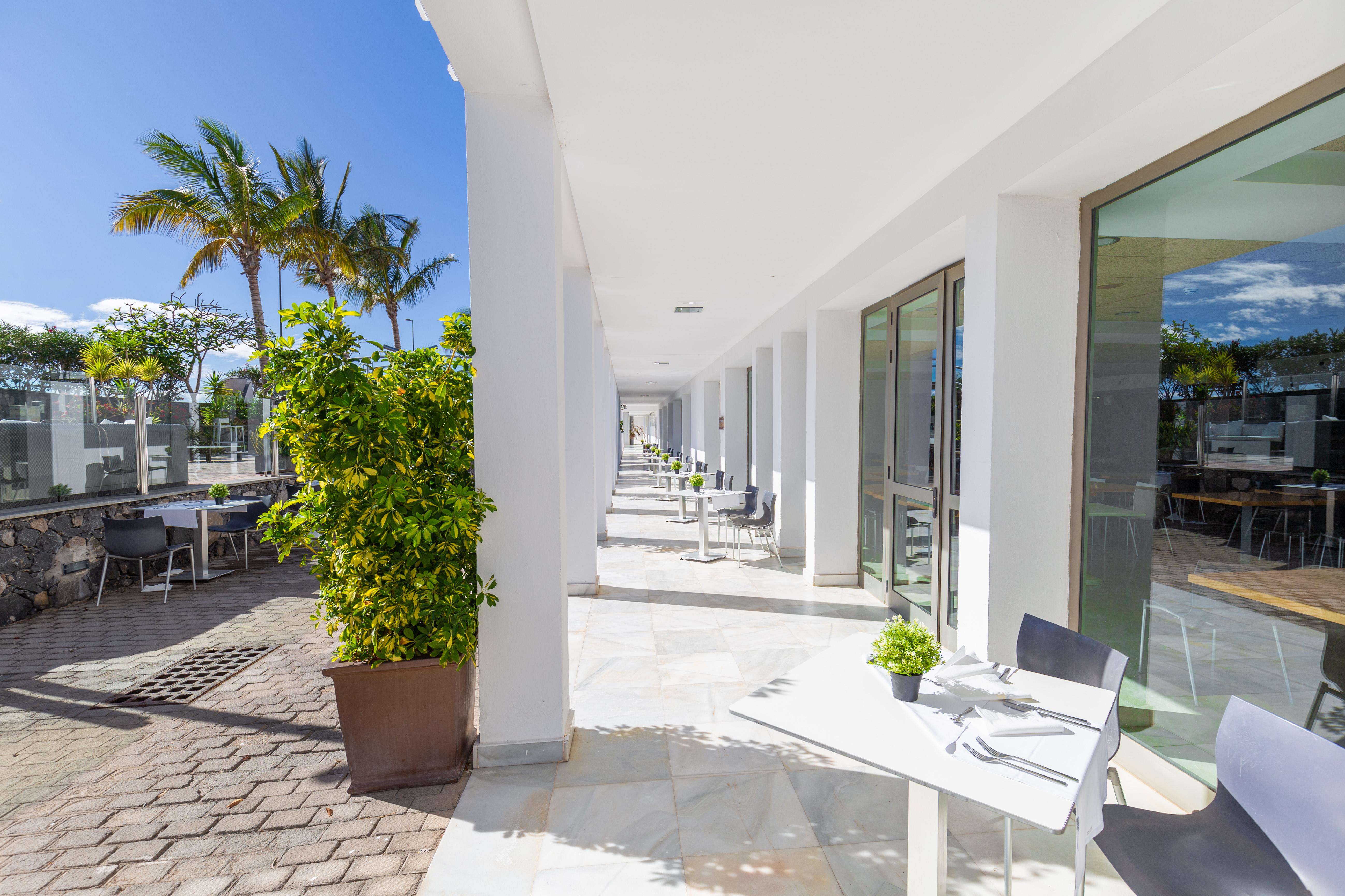 R2 Romantic Fantasia Dreams & Suites Hotel (Adults Only) تاراخاليخو المظهر الخارجي الصورة