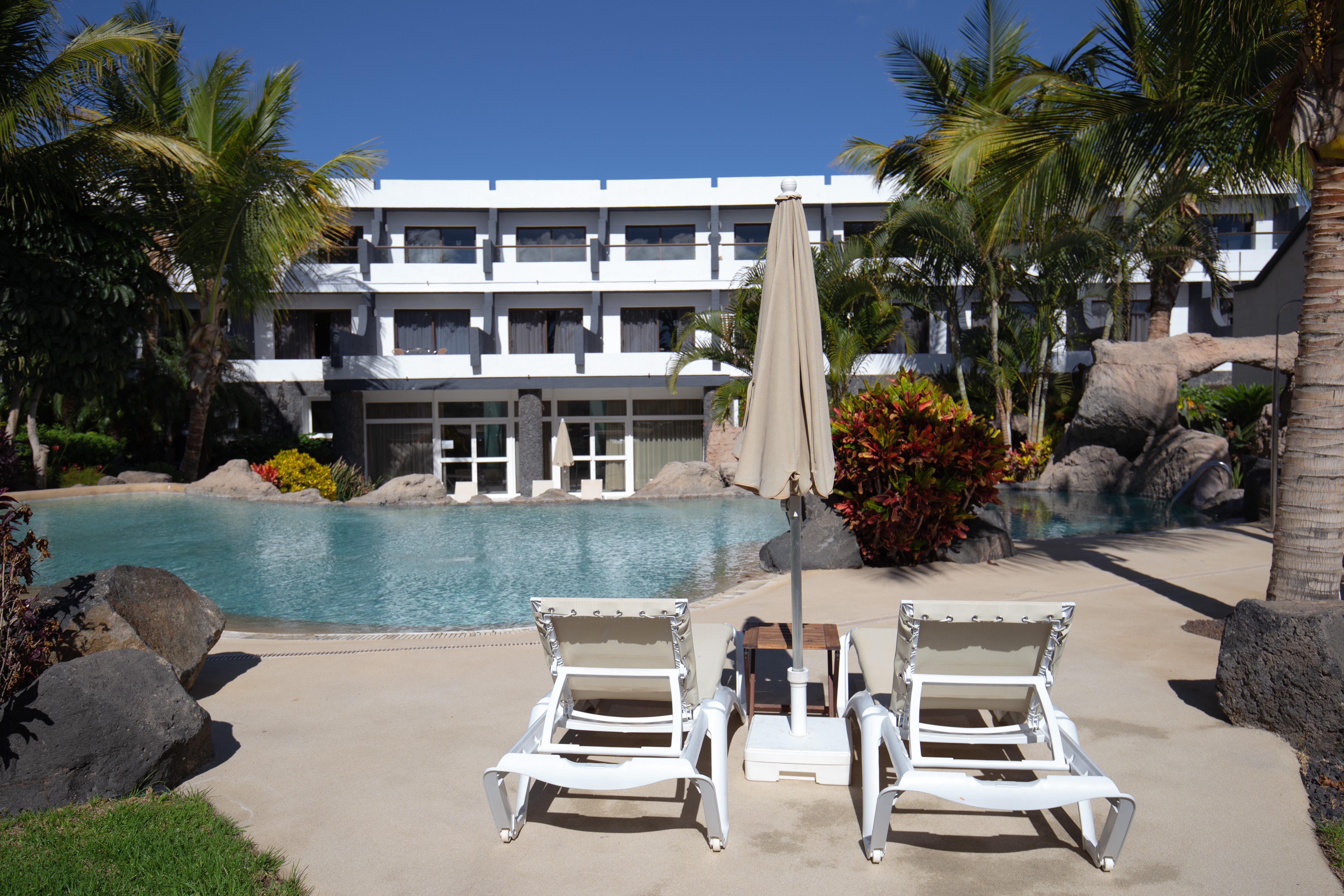R2 Romantic Fantasia Dreams & Suites Hotel (Adults Only) تاراخاليخو المظهر الخارجي الصورة