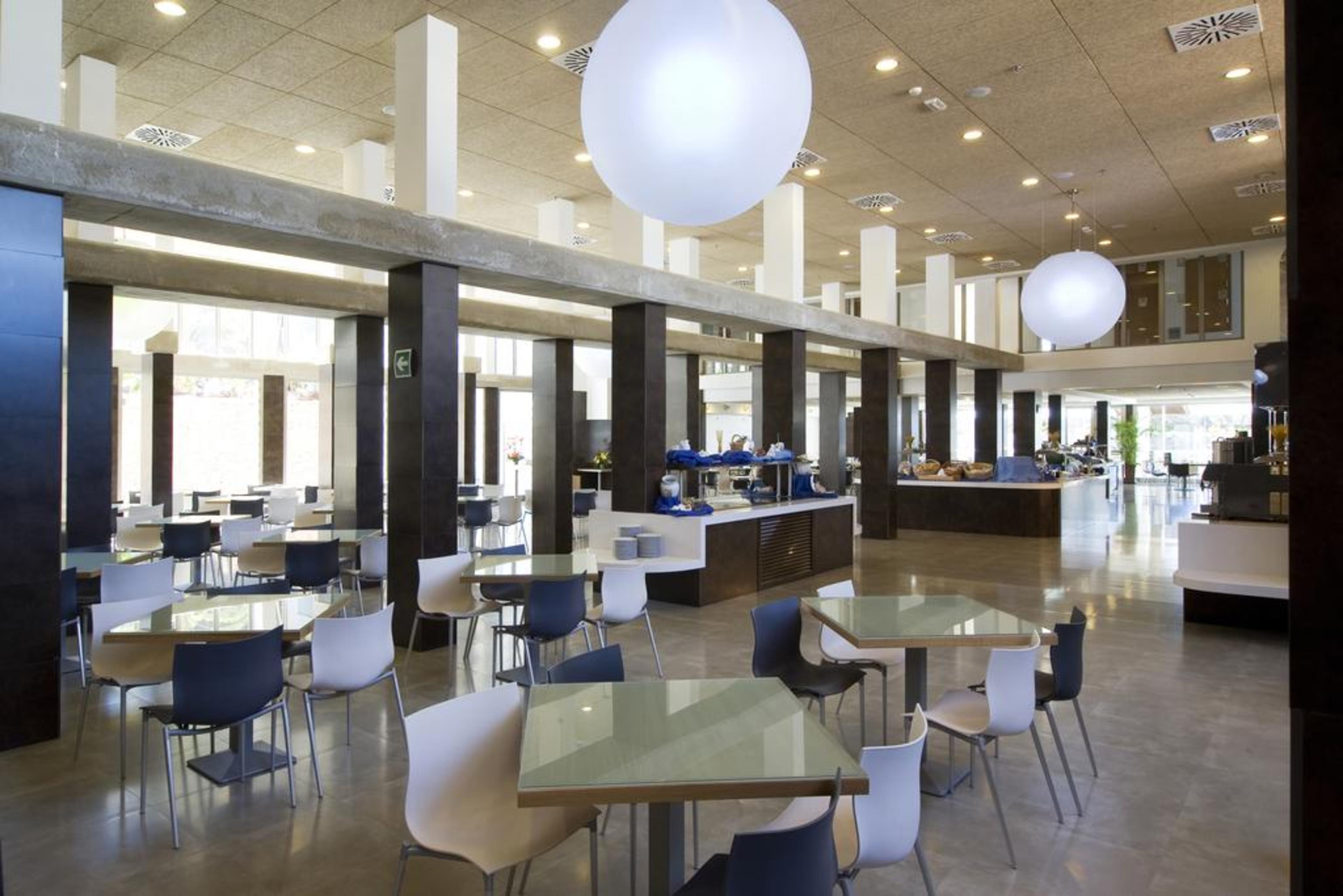 R2 Romantic Fantasia Dreams & Suites Hotel (Adults Only) تاراخاليخو المظهر الخارجي الصورة