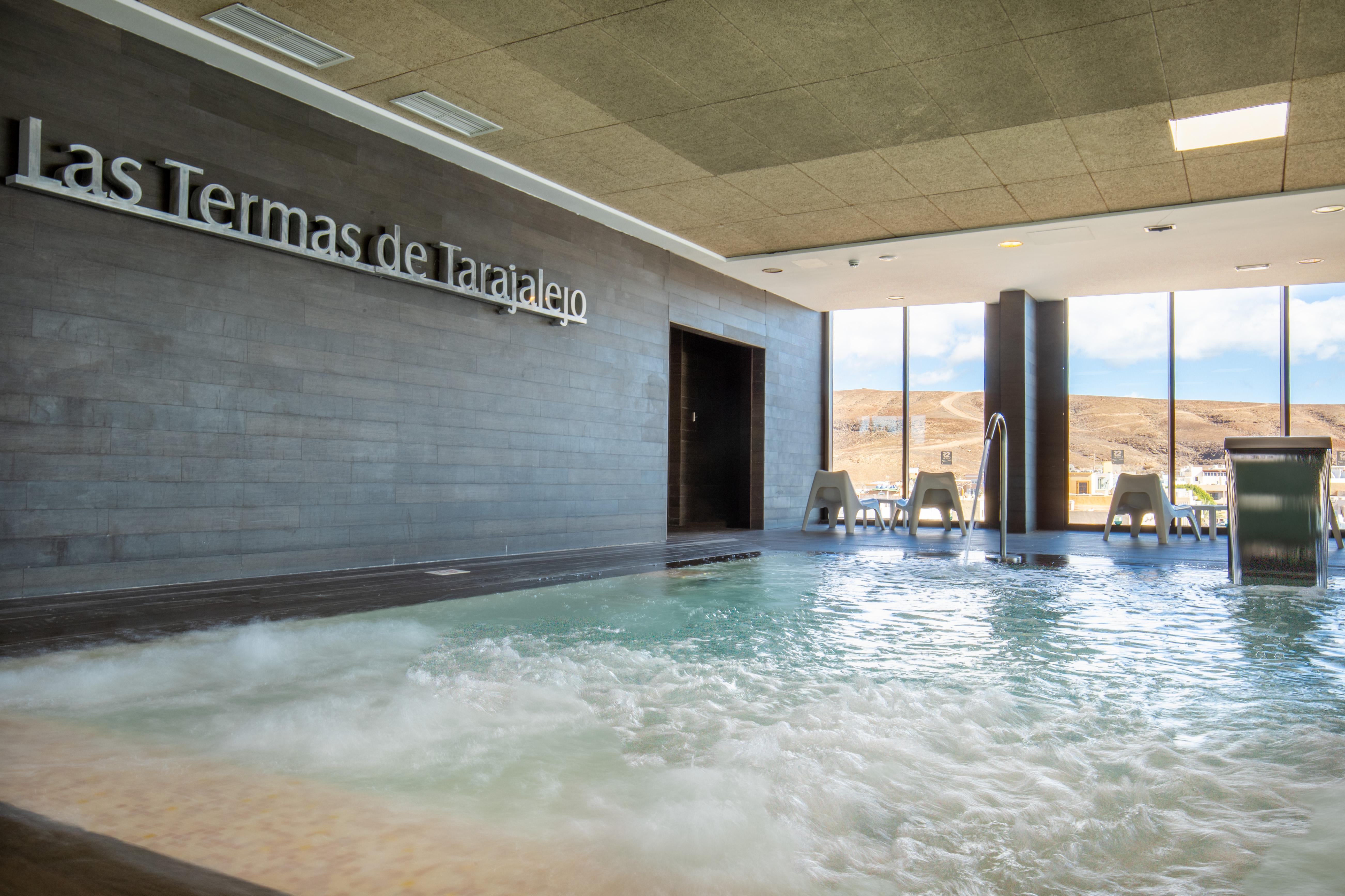 R2 Romantic Fantasia Dreams & Suites Hotel (Adults Only) تاراخاليخو المظهر الخارجي الصورة
