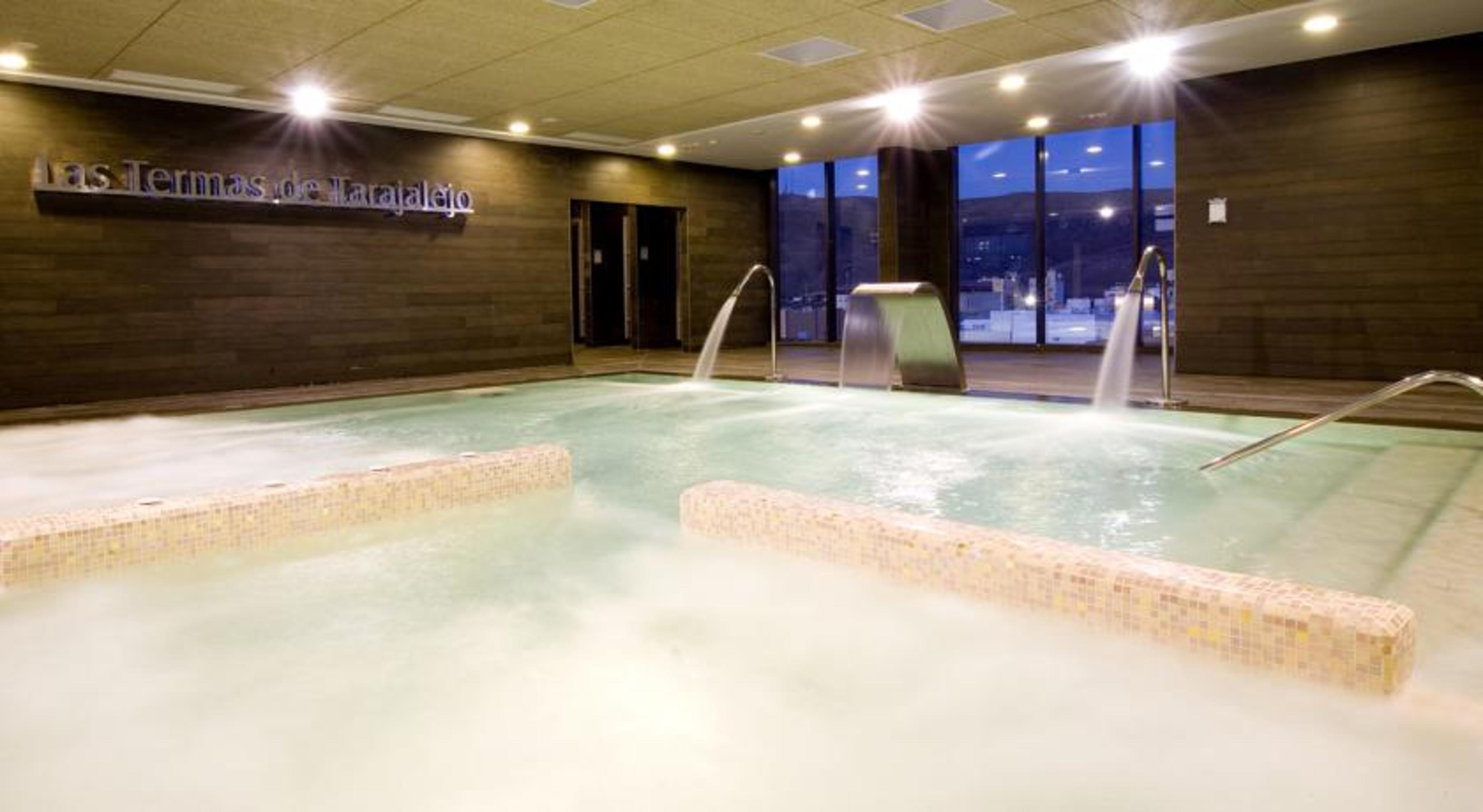 R2 Romantic Fantasia Dreams & Suites Hotel (Adults Only) تاراخاليخو المظهر الخارجي الصورة