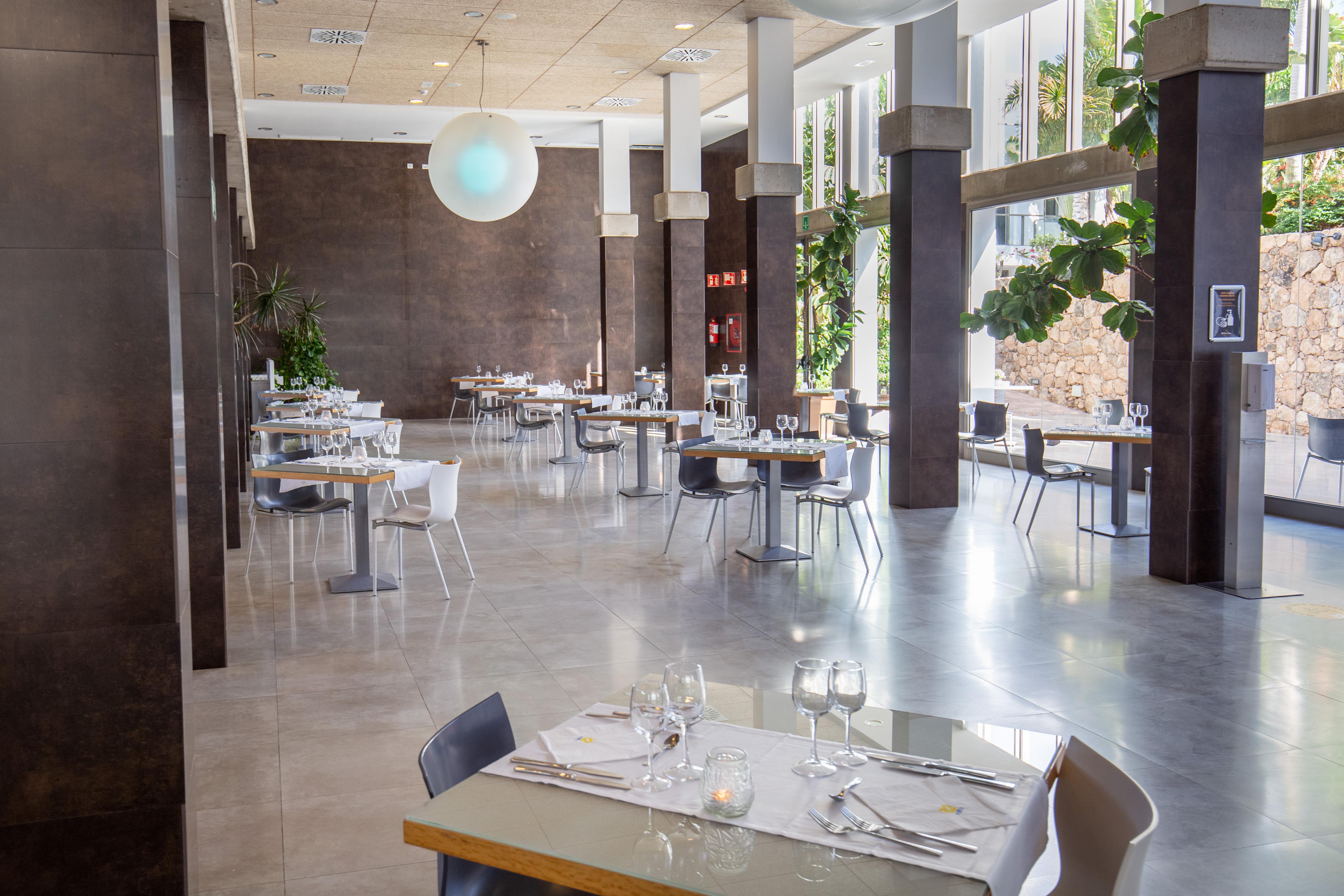 R2 Romantic Fantasia Dreams & Suites Hotel (Adults Only) تاراخاليخو المظهر الخارجي الصورة