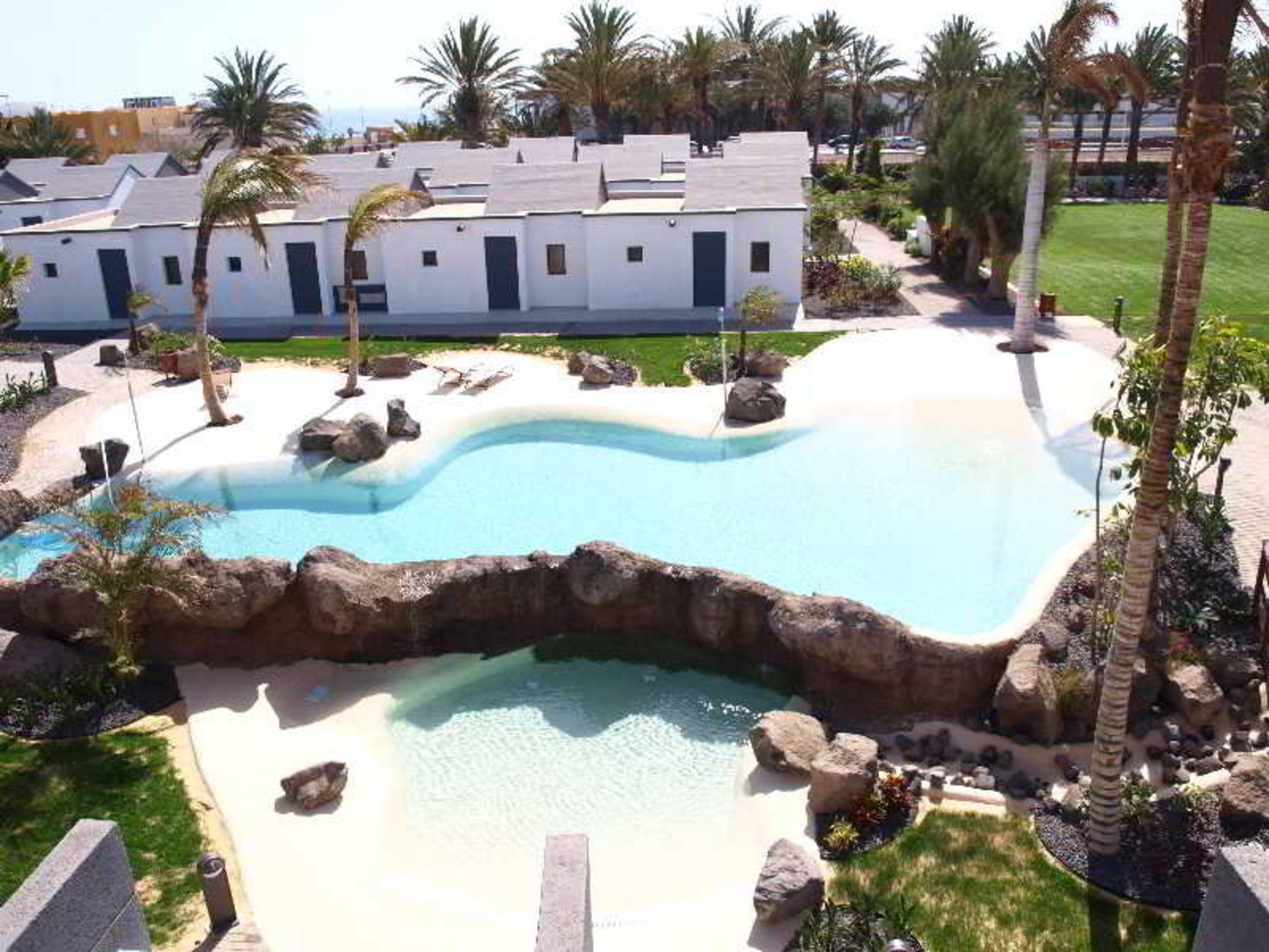R2 Romantic Fantasia Dreams & Suites Hotel (Adults Only) تاراخاليخو المظهر الخارجي الصورة