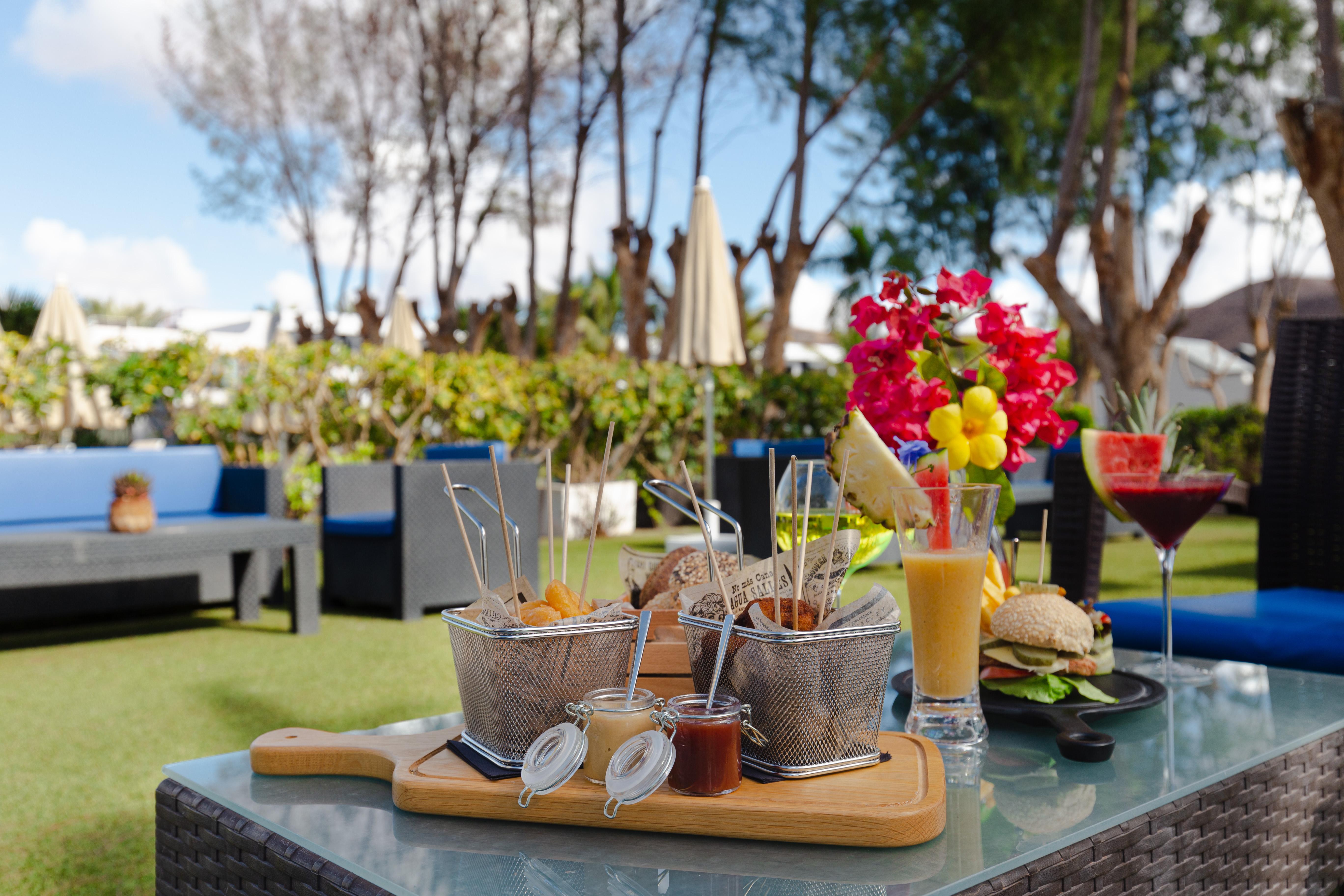 R2 Romantic Fantasia Dreams & Suites Hotel (Adults Only) تاراخاليخو المظهر الخارجي الصورة