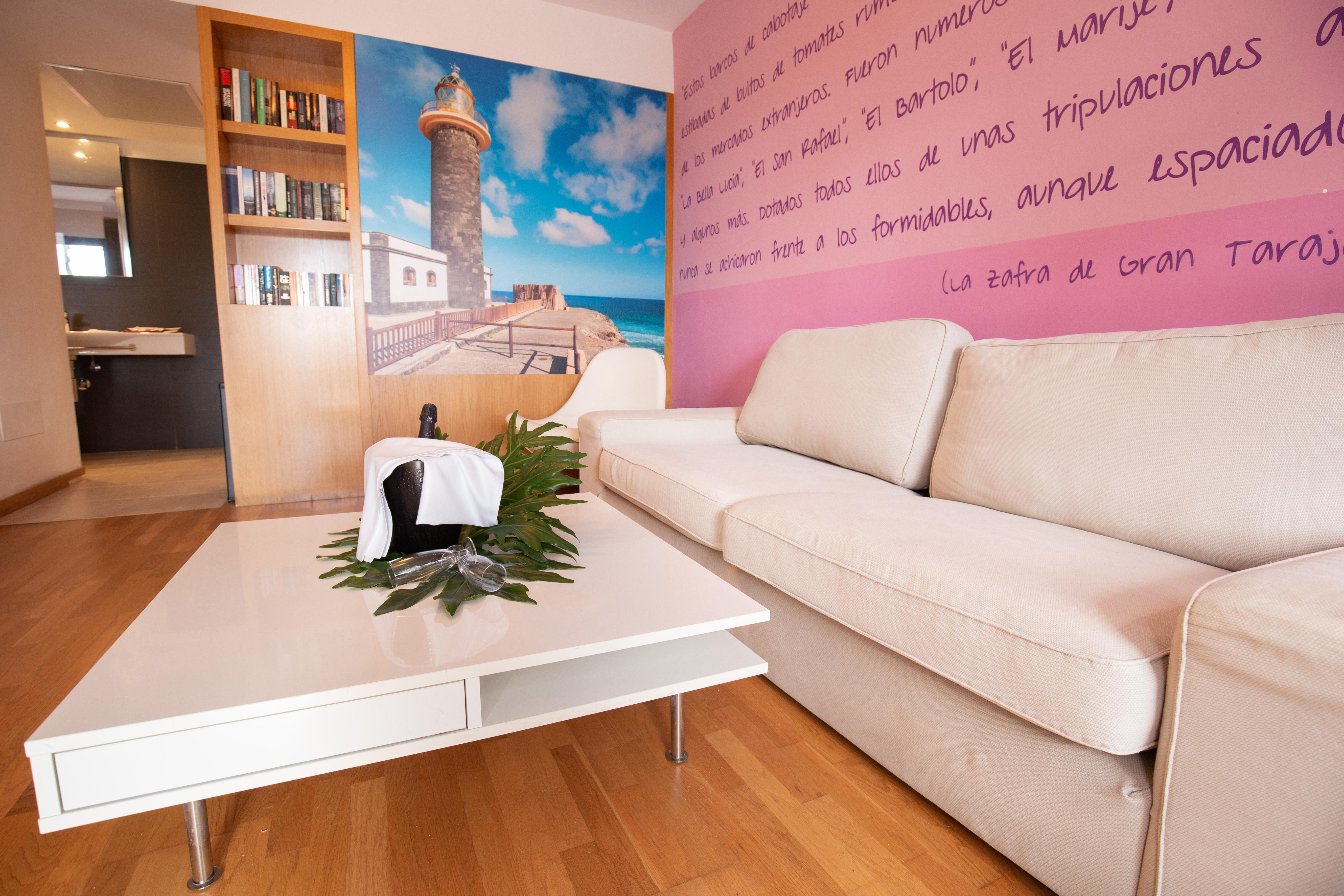 R2 Romantic Fantasia Dreams & Suites Hotel (Adults Only) تاراخاليخو المظهر الخارجي الصورة