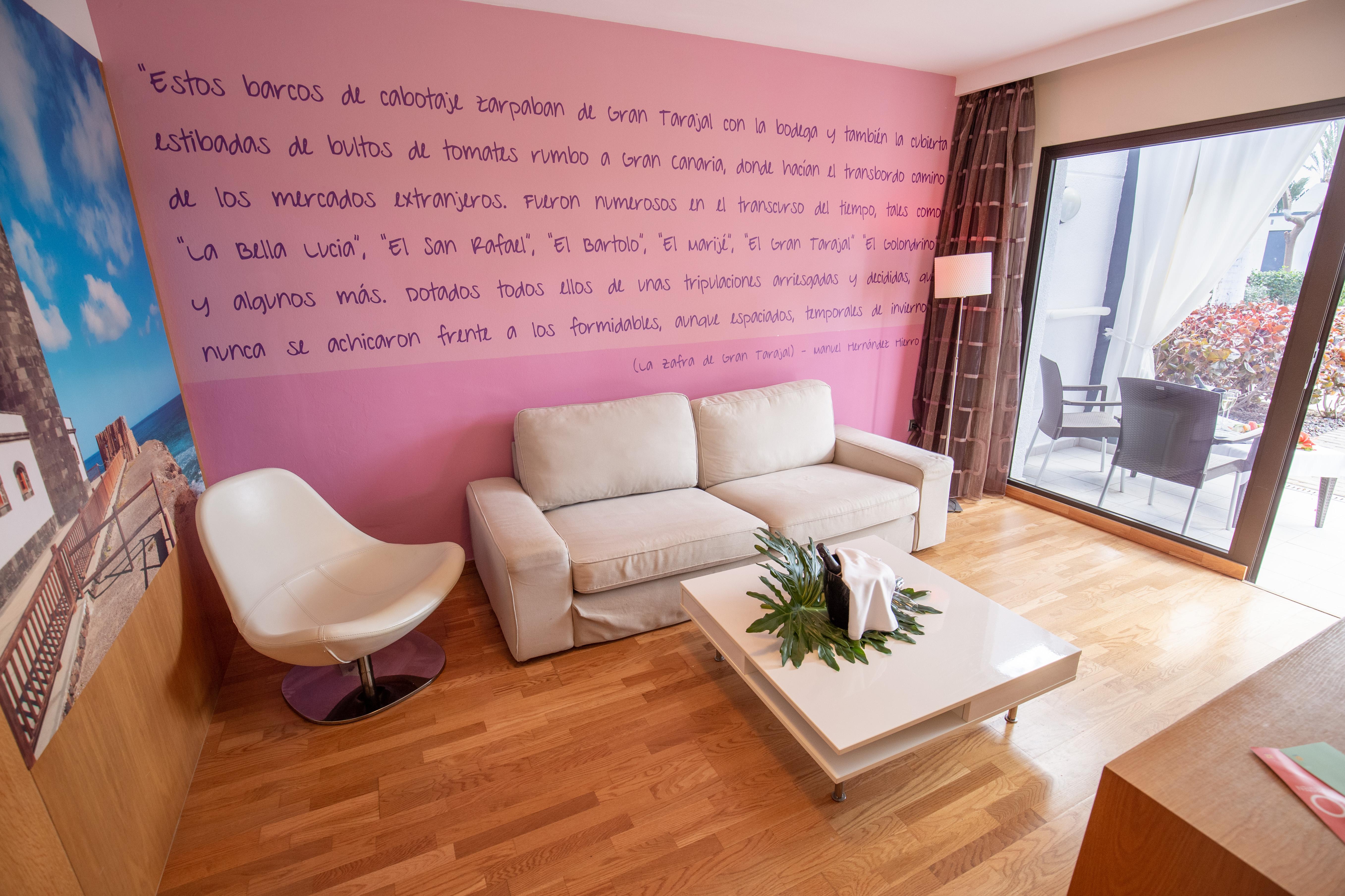 R2 Romantic Fantasia Dreams & Suites Hotel (Adults Only) تاراخاليخو المظهر الخارجي الصورة