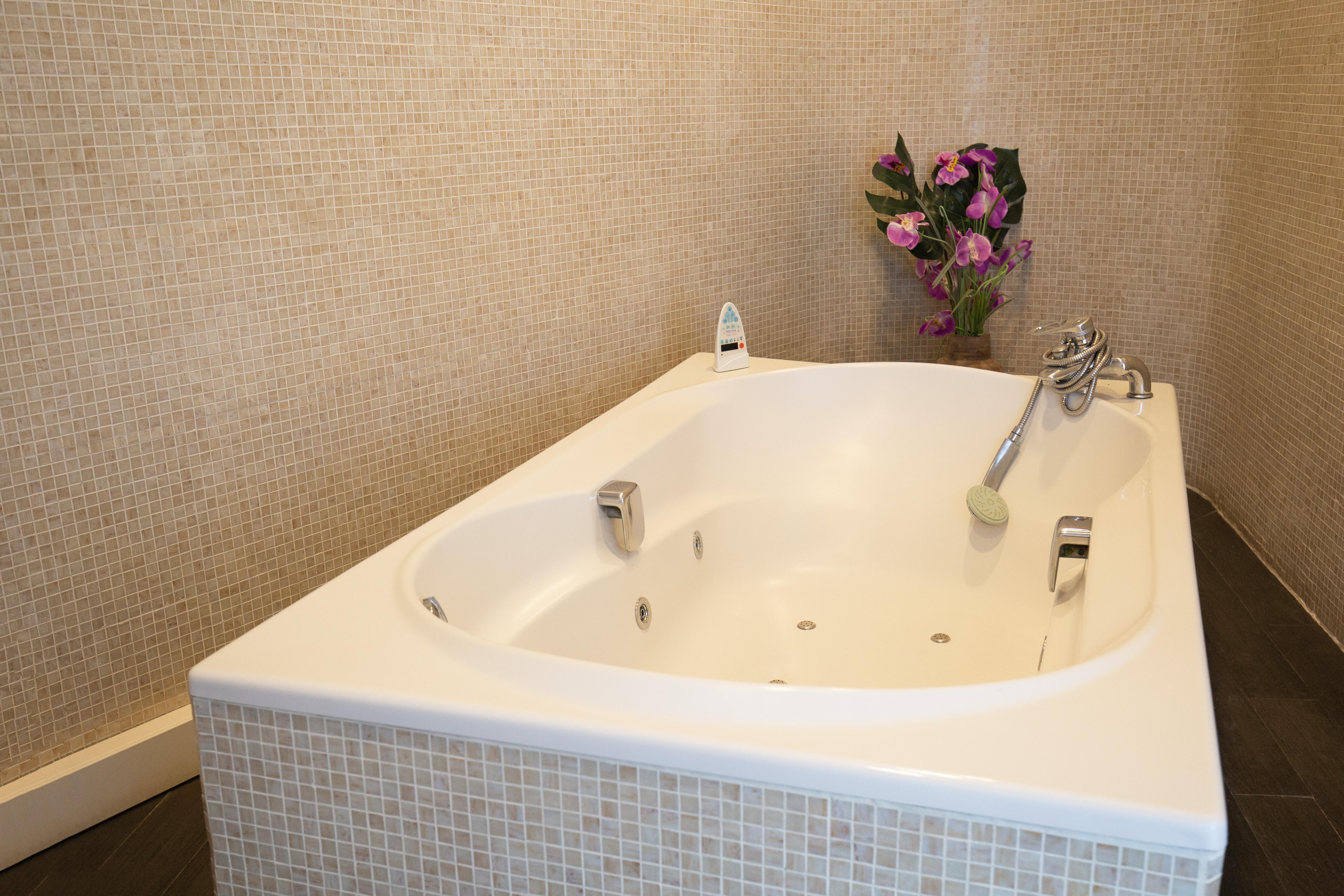 R2 Romantic Fantasia Dreams & Suites Hotel (Adults Only) تاراخاليخو المظهر الخارجي الصورة
