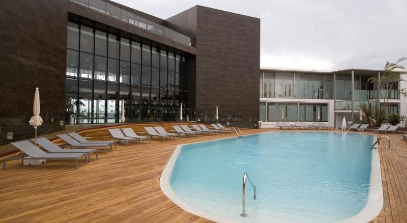 R2 Romantic Fantasia Dreams & Suites Hotel (Adults Only) تاراخاليخو المظهر الخارجي الصورة